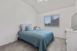 2051 Chisholm Trail, Frisco, TX 75033 - Photo 14