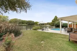 2051 Chisholm Trail, Frisco, TX 75033 - Photo 18
