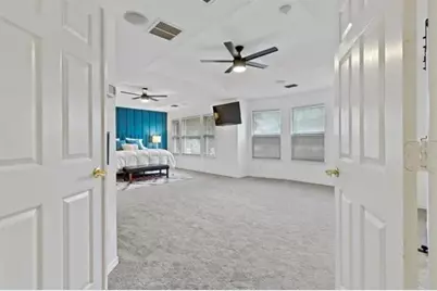 2051 Chisholm Trail, Frisco, TX 75033 - Photo 8
