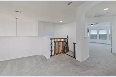 2051 Chisholm Trail, Frisco, TX 75033 - Photo 12