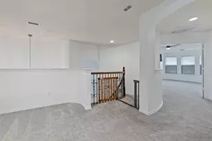2051 Chisholm Trail, Frisco, TX 75033 - Photo 12