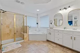 2051 Chisholm Trail, Frisco, TX 75033 - Photo 10
