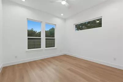 10331 Eastwood Drive, Dallas, TX 75228 - Photo 20