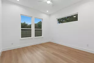 10331 Eastwood Dr, Dallas, TX 75228 - Photo 20