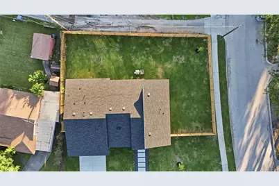 10331 Eastwood Drive, Dallas, TX 75228 - Photo 26