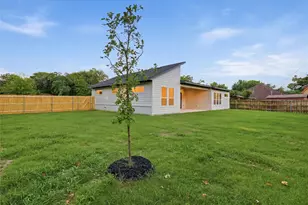 10331 Eastwood Dr, Dallas, TX 75228 - Photo 24