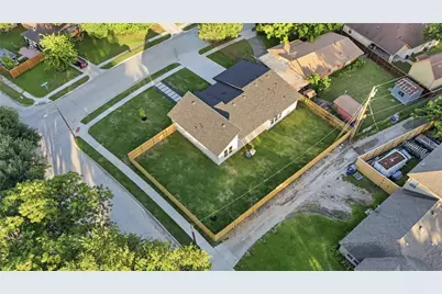10331 Eastwood Drive, Dallas, TX 75228 - Photo 28