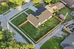 10331 Eastwood Dr, Dallas, TX 75228 - Photo 28