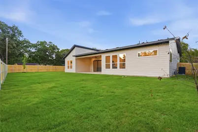 10331 Eastwood Drive, Dallas, TX 75228 - Photo 4