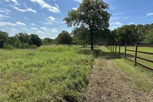 570 Big Salty Ln, Springtown, TX 76082 - Photo 30