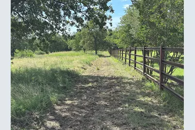 570 Big Salty Lane, Springtown, TX 76082 - Photo 4