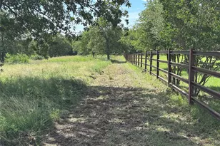 570 Big Salty Ln, Springtown, TX 76082 - Photo 4