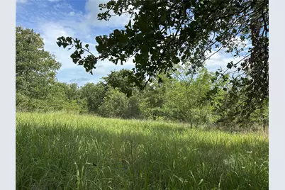 570 Big Salty Lane, Springtown, TX 76082 - Photo 32