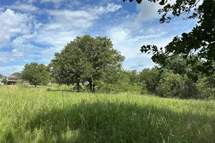 570 Big Salty Ln, Springtown, TX 76082 - Photo 32