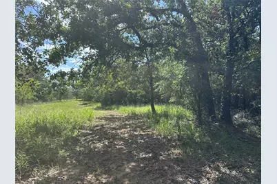 570 Big Salty Lane, Springtown, TX 76082 - Photo 30