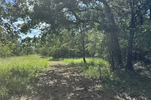 570 Big Salty Ln, Springtown, TX 76082 - Photo 30