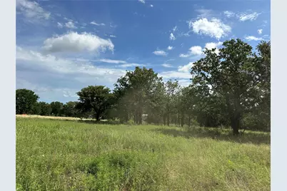 570 Big Salty Lane, Springtown, TX 76082 - Photo 28