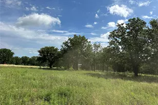 570 Big Salty Ln, Springtown, TX 76082 - Photo 28