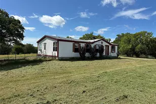 570 Big Salty Ln, Springtown, TX 76082 - Photo 14