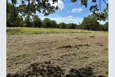 570 Big Salty Lane, Springtown, TX 76082 - Photo 6