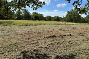 570 Big Salty Ln, Springtown, TX 76082 - Photo 6