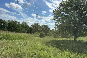 570 Big Salty Ln, Springtown, TX 76082 - Photo 24