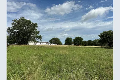 570 Big Salty Lane, Springtown, TX 76082 - Photo 26