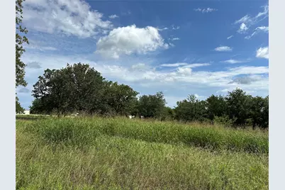 570 Big Salty Lane, Springtown, TX 76082 - Photo 22