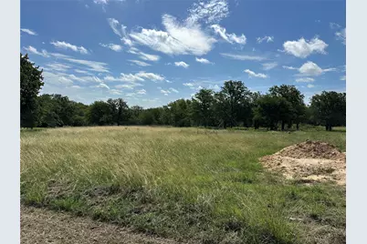 570 Big Salty Lane, Springtown, TX 76082 - Photo 2