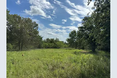 570 Big Salty Lane, Springtown, TX 76082 - Photo 20