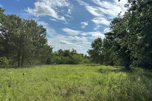 570 Big Salty Ln, Springtown, TX 76082 - Photo 20