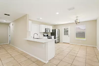 2609 Hidden Valley Drive, McKinney, TX 75071 - Photo 10