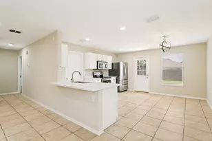 2609 Hidden Valley Dr, McKinney, TX 75071 - Photo 10