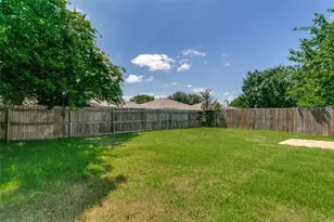 2609 Hidden Valley Dr, McKinney, TX 75071 - Photo 26