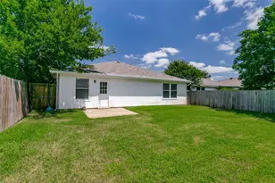 2609 Hidden Valley Dr, McKinney, TX 75071 - Photo 24
