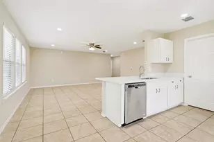 2609 Hidden Valley Dr, McKinney, TX 75071 - Photo 6