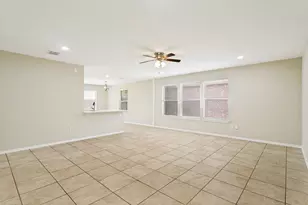 2609 Hidden Valley Dr, McKinney, TX 75071 - Photo 4