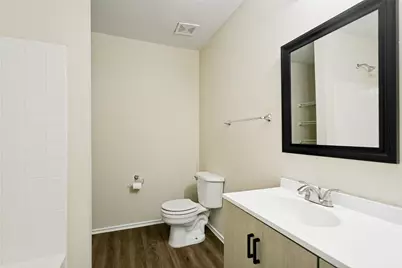2609 Hidden Valley Drive, McKinney, TX 75071 - Photo 22