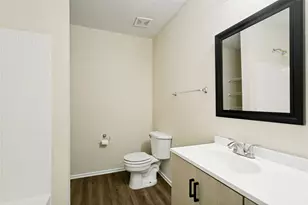 2609 Hidden Valley Dr, McKinney, TX 75071 - Photo 22