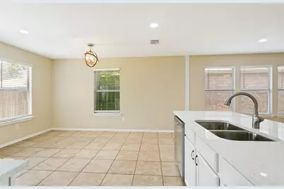 2609 Hidden Valley Drive, McKinney, TX 75071 - Photo 8