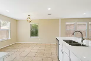 2609 Hidden Valley Dr, McKinney, TX 75071 - Photo 8