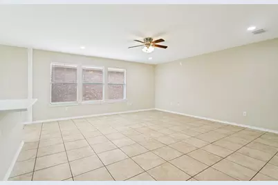 2609 Hidden Valley Drive, McKinney, TX 75071 - Photo 16