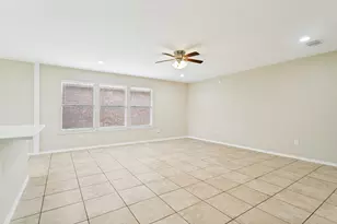 2609 Hidden Valley Dr, McKinney, TX 75071 - Photo 16