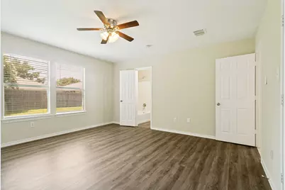 2609 Hidden Valley Drive, McKinney, TX 75071 - Photo 20
