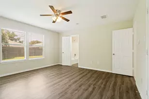 2609 Hidden Valley Dr, McKinney, TX 75071 - Photo 20