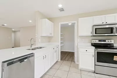 2609 Hidden Valley Drive, McKinney, TX 75071 - Photo 14