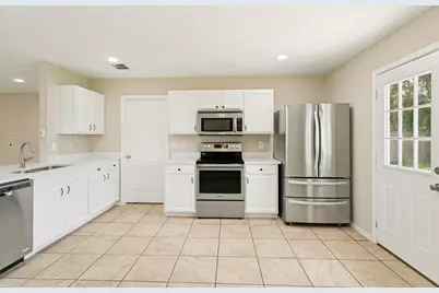 2609 Hidden Valley Drive, McKinney, TX 75071 - Photo 12