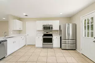 2609 Hidden Valley Dr, McKinney, TX 75071 - Photo 12