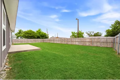106 Billy Dale Court, Hackberry, TX 75036 - Photo 20