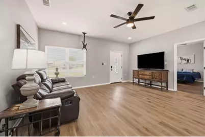 106 Billy Dale Court, Hackberry, TX 75036 - Photo 6